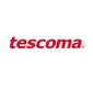 Tescoma