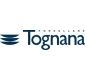 Tognana