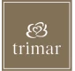 Trimar