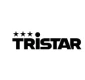 Tristar