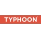 Typhoon