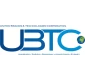 UBTC