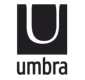 Umbra