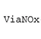 Vianox