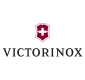 Victorinox