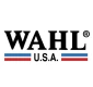 Wahl