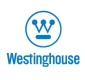 Westinghouse