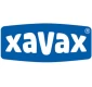 Xavax