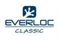 Everloc