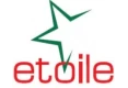 Etoile