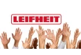 Leifheit Germany