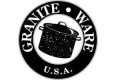 Granite Ware