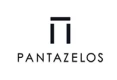 Pantazelos creations