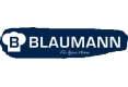 Blaumann