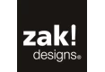 Zak Designs