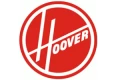 Hoover