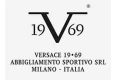 Versace 19.69