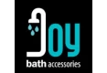 Joy Bath accessories