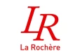 La Rochere