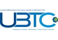 UBTC