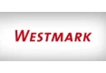 Westmark 