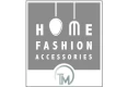 Home Fashion Accessories