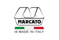 Marcato Italy