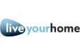 Liveyourhome.gr