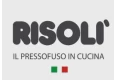 Risoli