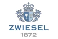 Zwiesel 1872