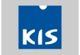 Kis