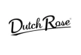 Dutch Rose