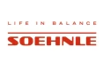 Soehnle