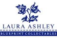 Laura Ashley