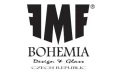 FMF Bohemia