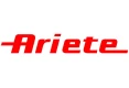 Ariete