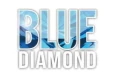 Blue Diamond