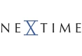 NeXtime