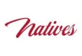 Natives