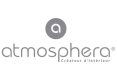 Atmosphera