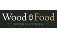 Wood & Food 