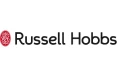 Russell Hobbs