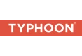 Typhoon