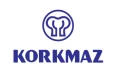 Korkmaz