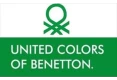 United Colors Of Benetton