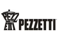 Pezzetti