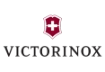 Victorinox