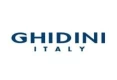 Ghidini