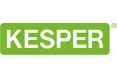 Kesper