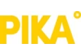 PIKA